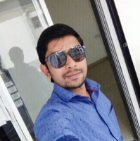 Kunal Wadile