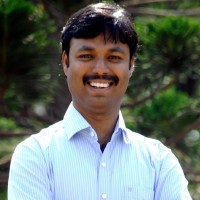 Udaya Kumar Anem