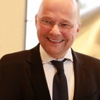 Jens Pollmann