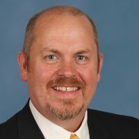 Joe Sweeney
