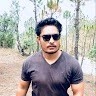 Nitin Pandit
