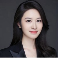 Lei Sun