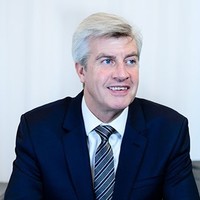 Kevin Ellmore