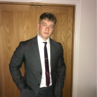 Lewis Billinge