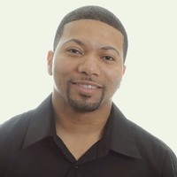 Corey Love