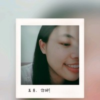 邱小梅