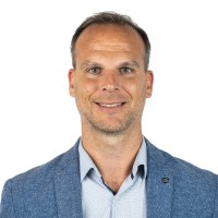 Kris Cosaert