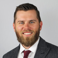 Jarren Gard