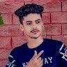 MD Munna Islam