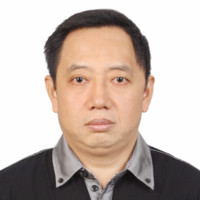 kent song