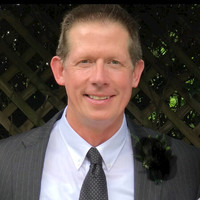 Doug Davenport