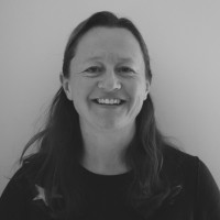 Hayley Fairhead