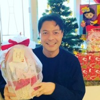 Bobby Zhang