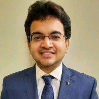 Bhanu Prudhviraj Tadepalli