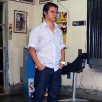 Facha Facu