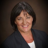 Sherri Loscko