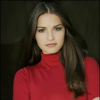 Manuela Londoño