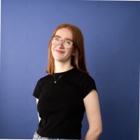 Sophie Laird