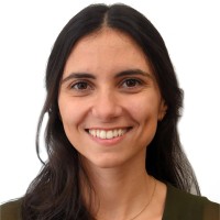 Asunción López Contreras