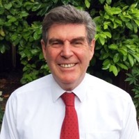 Dave Kerr