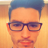 sergio ramirez