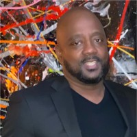 Mark Blackshear