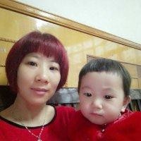 林宏良