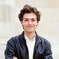 Johannes Schäfer