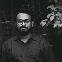Sumit Baruah