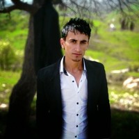 Jakdar Naif