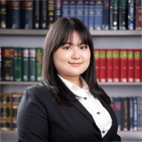 Michelle Chew