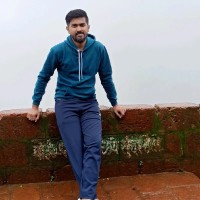 Mayuresh Sonawane