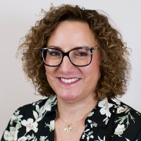 Deborah Hartley