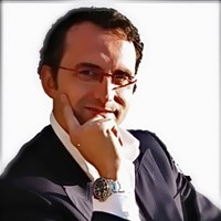 Francisco Lopez Dominguez