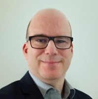 Daniel Schoch
