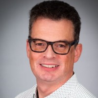 Carl Saunders