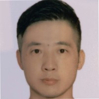 Herry Huang