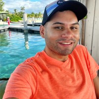 Jesus M. Paniagua Lsw, Lmsw