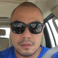 Gerwin Carag