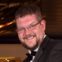Michael R.