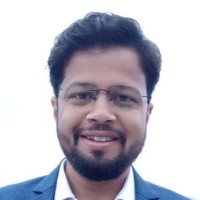 Nirmal Pant