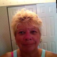 Deborah McGrath-Davis