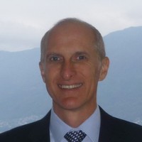Danny Damin