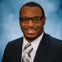 Elton Turnage-Manuel