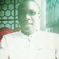 Kainomugisha Joseph