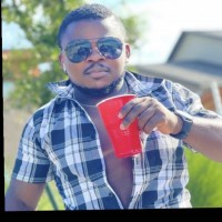 Mussa Katembo