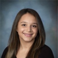 Jalynn Smith
