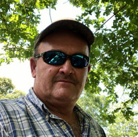 William Moore
