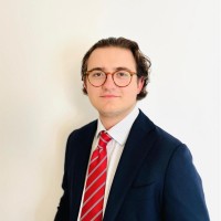 Justus Christopher Schöpplein