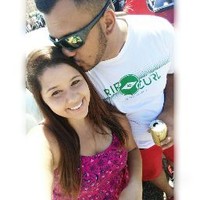 Kelvin Azevedo